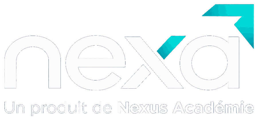 NEXA