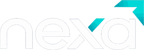 NEXA